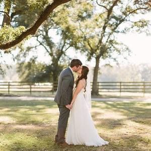 Meet your Posher, Whitney